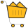 Корзина